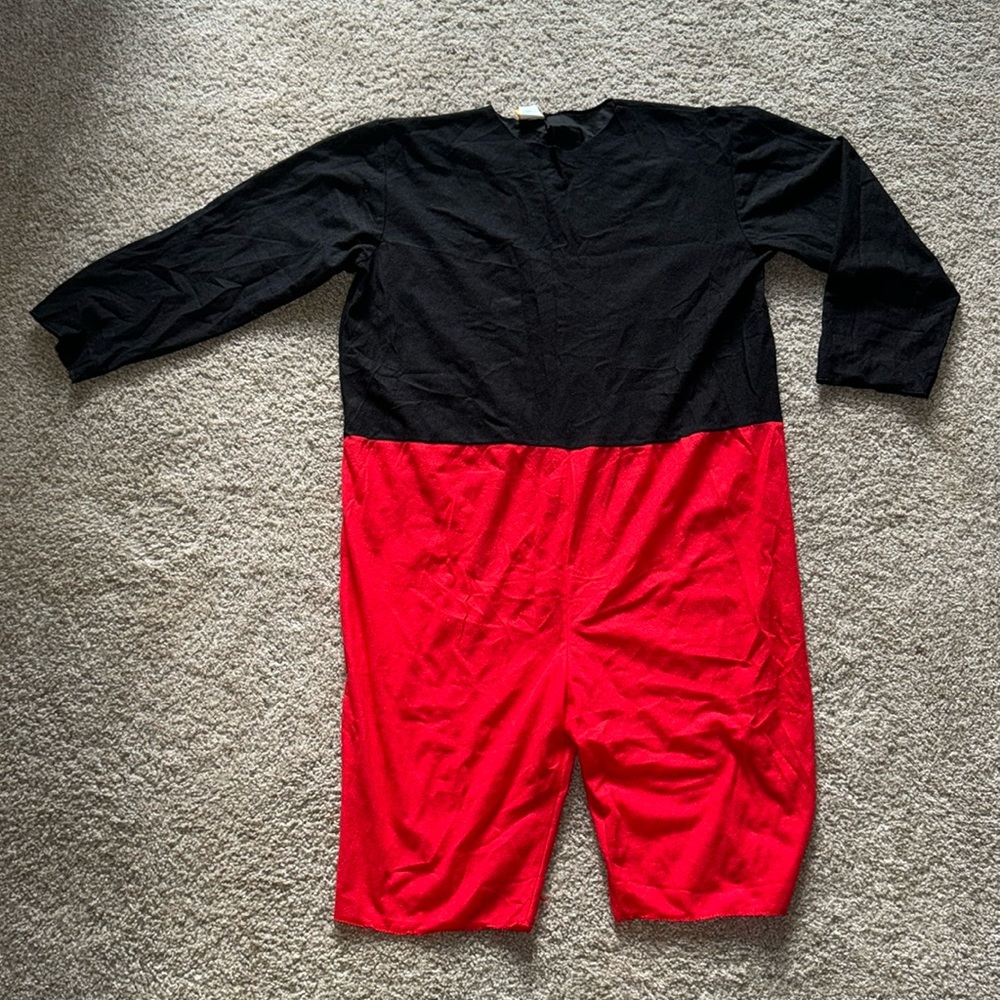 🐞🐞🐞🐞COSTUME SUIT 🐞🐞🐞🐞